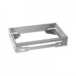 Rosseto BP001 Multi-Chef 21 3/8