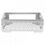 Rosseto BP001 Multi-Chef 21 3/8