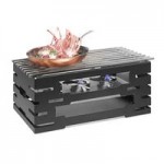 Rosseto BP001 Multi-Chef 21 3/8