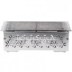 Rosseto BP001 Multi-Chef 21 3/8