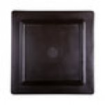 Elite Global Solutions M10-HW 10 Elite Global Solutions M10-HW 10