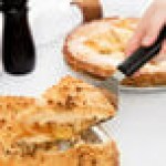 Mercer Culinary Millennia® 11 Mercer Culinary Millennia® 11