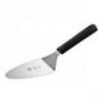 Mercer Culinary Millennia® 11 Mercer Culinary Millennia® 11