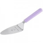 Mercer Culinary Millennia® 11 Mercer Culinary Millennia® 11