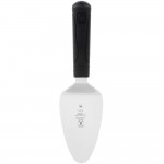 Mercer Culinary Millennia® 11 Mercer Culinary Millennia® 11