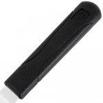 Mercer Culinary Millennia® 11 Mercer Culinary Millennia® 11