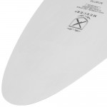 Mercer Culinary Millennia® 11 Mercer Culinary Millennia® 11