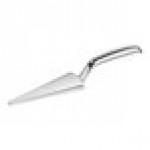 Mercer Culinary Millennia® 11 Mercer Culinary Millennia® 11