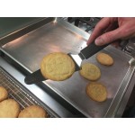 Mercer Culinary Millennia® 11 Mercer Culinary Millennia® 11