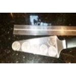 Mercer Culinary Millennia® 11 Mercer Culinary Millennia® 11
