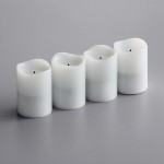Sterno 60326 2.0 4 Piece 2 Sterno 60326 2.0 4 Piece 2