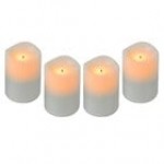 Sterno 60326 2.0 4 Piece 2 Sterno 60326 2.0 4 Piece 2