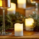 Sterno 60326 2.0 4 Piece 2 Sterno 60326 2.0 4 Piece 2