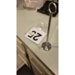 Choice 12