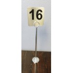 Choice 12