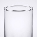 Libbey 9860594 Impressions 13 oz. Customizable Beverage Glass - 12/Case Libbey 9860594 Impressions 13 oz. Customizable Beverage Glass - 12/Case