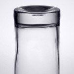 Libbey 9860594 Impressions 13 oz. Customizable Beverage Glass - 12/Case Libbey 9860594 Impressions 13 oz. Customizable Beverage Glass - 12/Case