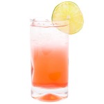 Libbey 9860594 Impressions 13 oz. Customizable Beverage Glass - 12/Case Libbey 9860594 Impressions 13 oz. Customizable Beverage Glass - 12/Case