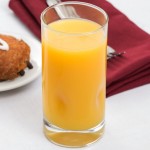Libbey 9860594 Impressions 13 oz. Customizable Beverage Glass - 12/Case Libbey 9860594 Impressions 13 oz. Customizable Beverage Glass - 12/Case