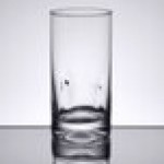 Libbey 9860594 Impressions 13 oz. Customizable Beverage Glass - 12/Case Libbey 9860594 Impressions 13 oz. Customizable Beverage Glass - 12/Case