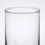 Libbey 9860594 Impressions 13 oz. Customizable Beverage Glass - 12/Case Libbey 9860594 Impressions 13 oz. Customizable Beverage Glass - 12/Case