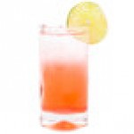 Libbey 9860594 Impressions 13 oz. Customizable Beverage Glass - 12/Case Libbey 9860594 Impressions 13 oz. Customizable Beverage Glass - 12/Case
