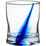 Libbey 9860594 Impressions 13 oz. Customizable Beverage Glass - 12/Case Libbey 9860594 Impressions 13 oz. Customizable Beverage Glass - 12/Case