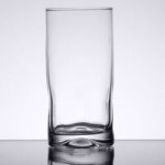 Libbey 9860594 Impressions 13 oz. Customizable Beverage Glass - 12/Case Libbey 9860594 Impressions 13 oz. Customizable Beverage Glass - 12/Case