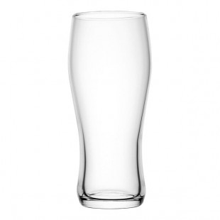 Pasabahce Nevis from Steelite International 20 oz. Fully Tempered Pilsner Glass - 12/Pack Pasabahce Nevis from Steelite International 20 oz. Fully Tempered Pilsner Glass - 12/Pack