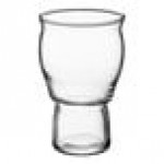 Rastal Craft Master Grand 5.75 oz. Beer Taster - 36/Case