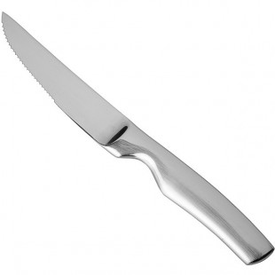 Zwiesel Fortessa Prime Cut 9 1/2 Zwiesel Fortessa Prime Cut 9 1/2