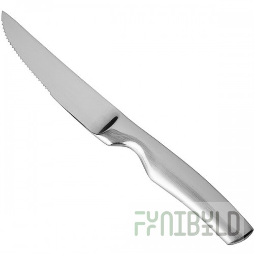 Zwiesel Fortessa Prime Cut 9 1/2