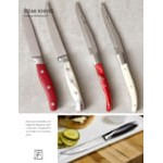 Zwiesel Fortessa Prime Cut 9 1/2 Zwiesel Fortessa Prime Cut 9 1/2