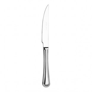 WNK Contour from Steelite International 8 3/4
