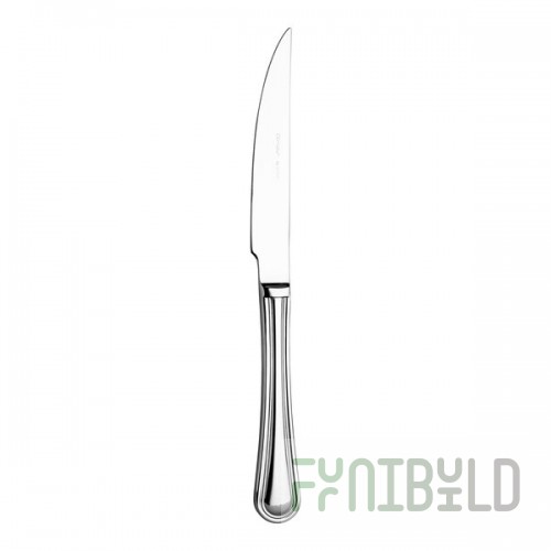 WNK Contour from Steelite International 8 3/4