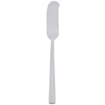 Libbey 930 053 Briossa 6 3/4