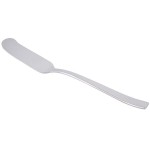 Libbey 930 053 Briossa 6 3/4