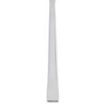 Libbey 930 053 Briossa 6 3/4