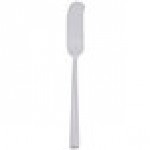 Libbey 930 053 Briossa 6 3/4