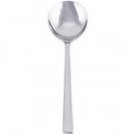 Libbey 930 053 Briossa 6 3/4