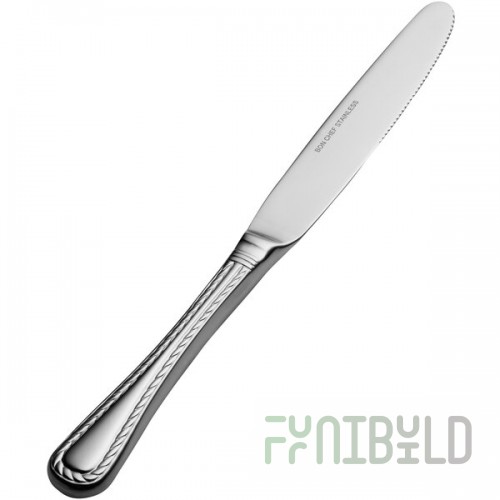 Bon Chef S414 Amore 9 5/8