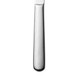 Walco Star from Steelite International WL0810 6 11/16