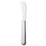 Walco Star from Steelite International WL0810 6 11/16