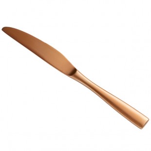 Bon Chef S3011RGM Manhattan 9