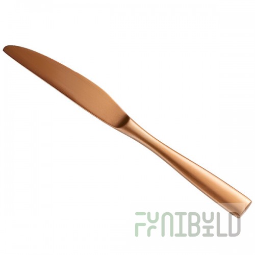 Bon Chef S3011RGM Manhattan 9