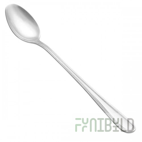 Vollrath 48224 Brocade 7 3/8