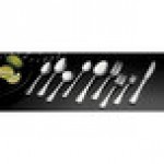 Vollrath 48224 Brocade 7 3/8