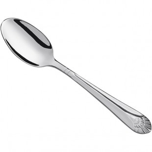 Libbey Metropolitan 4 3/8