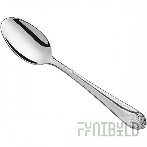 Libbey Metropolitan 4 3/8