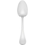 Libbey 407 003 Calais 8 1/8